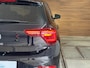 Volkswagen Polo 1.0 TSI Style | Black Edition | IQ.Light Matrix | Discover Pro | CarPlay | Licht + Zicht | Ambient | PDC | DAB+