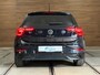 Volkswagen Polo 1.0 TSI Style | Black Edition | IQ.Light Matrix | Discover Pro | CarPlay | Licht + Zicht | Ambient | PDC | DAB+