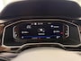 Volkswagen Polo 1.0 TSI Style | Black Edition | IQ.Light Matrix | Discover Pro | CarPlay | Licht + Zicht | Ambient | PDC | DAB+