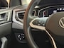 Volkswagen Polo 1.0 TSI Style | Black Edition | IQ.Light Matrix | Discover Pro | CarPlay | Licht + Zicht | Ambient | PDC | DAB+