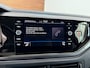Volkswagen Polo 1.0 TSI Style | Black Edition | IQ.Light Matrix | Discover Pro | CarPlay | Licht + Zicht | Ambient | PDC | DAB+