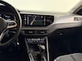 Volkswagen Polo 1.0 TSI Style | Black Edition | IQ.Light Matrix | Discover Pro | CarPlay | Licht + Zicht | Ambient | PDC | DAB+