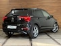 Volkswagen Polo 1.0 TSI Style | Black Edition | IQ.Light Matrix | Discover Pro | CarPlay | Licht + Zicht | Ambient | PDC | DAB+