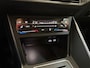 Volkswagen Polo 1.0 TSI Style | Black Edition | IQ.Light Matrix | Discover Pro | CarPlay | Licht + Zicht | Ambient | PDC | DAB+