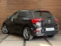Volkswagen Polo 1.0 TSI Style | Black Edition | IQ.Light Matrix | Discover Pro | CarPlay | Licht + Zicht | Ambient | PDC | DAB+