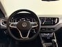 Volkswagen Polo 1.0 TSI Style | Black Edition | IQ.Light Matrix | Discover Pro | CarPlay | Licht + Zicht | Ambient | PDC | DAB+