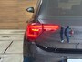 Volkswagen Polo 1.0 TSI Style | Black Edition | IQ.Light Matrix | Discover Pro | CarPlay | Licht + Zicht | Ambient | PDC | DAB+