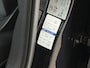 Volkswagen Polo 1.0 TSI Style | Black Edition | IQ.Light Matrix | Discover Pro | CarPlay | Licht + Zicht | Ambient | PDC | DAB+