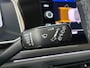 Volkswagen Polo 1.0 TSI Style | Black Edition | IQ.Light Matrix | Discover Pro | CarPlay | Licht + Zicht | Ambient | PDC | DAB+
