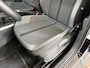 Volkswagen Polo 1.0 TSI Style | Black Edition | IQ.Light Matrix | Discover Pro | CarPlay | Licht + Zicht | Ambient | PDC | DAB+