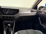 Volkswagen Polo 1.0 TSI Style | Black Edition | IQ.Light Matrix | Discover Pro | CarPlay | Licht + Zicht | Ambient | PDC | DAB+