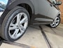 Volkswagen Polo 1.0 TSI Style | Black Edition | IQ.Light Matrix | Discover Pro | CarPlay | Licht + Zicht | Ambient | PDC | DAB+