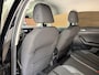 Volkswagen Polo 1.0 TSI Style | Black Edition | IQ.Light Matrix | Discover Pro | CarPlay | Licht + Zicht | Ambient | PDC | DAB+