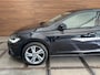 Volkswagen Polo 1.0 TSI Style | Black Edition | IQ.Light Matrix | Discover Pro | CarPlay | Licht + Zicht | Ambient | PDC | DAB+