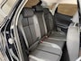 Volkswagen Polo 1.0 TSI Style | Black Edition | IQ.Light Matrix | Discover Pro | CarPlay | Licht + Zicht | Ambient | PDC | DAB+