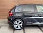 Volkswagen Polo 1.0 TSI Style | Black Edition | IQ.Light Matrix | Discover Pro | CarPlay | Licht + Zicht | Ambient | PDC | DAB+