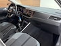 Volkswagen Polo 1.0 TSI Style | Black Edition | IQ.Light Matrix | Discover Pro | CarPlay | Licht + Zicht | Ambient | PDC | DAB+