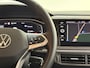 Volkswagen Polo 1.0 TSI Style | Black Edition | IQ.Light Matrix | Discover Pro | CarPlay | Licht + Zicht | Ambient | PDC | DAB+