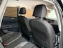 Volkswagen Polo 1.0 TSI Style | Black Edition | IQ.Light Matrix | Discover Pro | CarPlay | Licht + Zicht | Ambient | PDC | DAB+