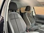 Volkswagen Polo 1.0 TSI Style | Black Edition | IQ.Light Matrix | Discover Pro | CarPlay | Licht + Zicht | Ambient | PDC | DAB+