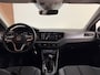 Volkswagen Polo 1.0 TSI Style | Black Edition | IQ.Light Matrix | Discover Pro | CarPlay | Licht + Zicht | Ambient | PDC | DAB+