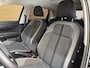 Volkswagen Polo 1.0 TSI Style | Black Edition | IQ.Light Matrix | Discover Pro | CarPlay | Licht + Zicht | Ambient | PDC | DAB+