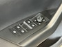 Volkswagen Polo 1.0 TSI Style | Black Edition | IQ.Light Matrix | Discover Pro | CarPlay | Licht + Zicht | Ambient | PDC | DAB+