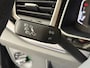 Volkswagen Polo 1.0 TSI Style | Black Edition | IQ.Light Matrix | Discover Pro | CarPlay | Licht + Zicht | Ambient | PDC | DAB+