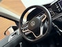 Volkswagen Polo 1.0 TSI Style | Black Edition | IQ.Light Matrix | Discover Pro | CarPlay | Licht + Zicht | Ambient | PDC | DAB+