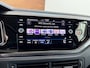 Volkswagen Polo 1.0 TSI Style | Black Edition | IQ.Light Matrix | Discover Pro | CarPlay | Licht + Zicht | Ambient | PDC | DAB+