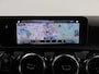 Mercedes-Benz A-klasse 200 Business Solution AMG | Panoramadak | Spiegelpakket | Stoelverwarming |