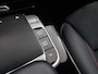 Mercedes-Benz A-klasse 200 Business Solution AMG | Panoramadak | Spiegelpakket | Stoelverwarming |
