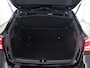 Mercedes-Benz A-klasse 200 Business Solution AMG | Panoramadak | Spiegelpakket | Stoelverwarming |
