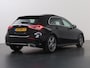 Mercedes-Benz A-klasse 200 Business Solution AMG | Panoramadak | Spiegelpakket | Stoelverwarming |