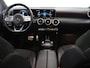 Mercedes-Benz A-klasse 200 Business Solution AMG | Panoramadak | Spiegelpakket | Stoelverwarming |