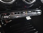 Mercedes-Benz A-klasse 200 Business Solution AMG | Panoramadak | Spiegelpakket | Stoelverwarming |