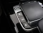 Mercedes-Benz A-klasse 200 Business Solution AMG | Panoramadak | Spiegelpakket | Stoelverwarming |