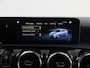 Mercedes-Benz A-klasse 200 Business Solution AMG | Panoramadak | Spiegelpakket | Stoelverwarming |