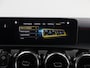 Mercedes-Benz A-klasse 200 Business Solution AMG | Panoramadak | Spiegelpakket | Stoelverwarming |