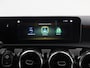 Mercedes-Benz A-klasse 200 Business Solution AMG | Panoramadak | Spiegelpakket | Stoelverwarming |