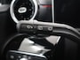 Mercedes-Benz A-klasse 200 Business Solution AMG | Panoramadak | Spiegelpakket | Stoelverwarming |