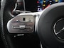 Mercedes-Benz A-klasse 200 Business Solution AMG | Panoramadak | Spiegelpakket | Stoelverwarming |