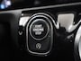 Mercedes-Benz A-klasse 200 Business Solution AMG | Panoramadak | Spiegelpakket | Stoelverwarming |