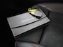 Mercedes-Benz A-klasse 200 Business Solution AMG | Panoramadak | Spiegelpakket | Stoelverwarming |