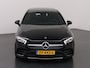 Mercedes-Benz A-klasse 200 Business Solution AMG | Panoramadak | Spiegelpakket | Stoelverwarming |