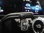 Mercedes-Benz A-klasse 200 Business Solution AMG | Panoramadak | Spiegelpakket | Stoelverwarming |