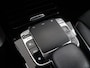 Mercedes-Benz A-klasse 200 Business Solution AMG | Panoramadak | Spiegelpakket | Stoelverwarming |