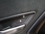 Mercedes-Benz A-klasse 200 Business Solution AMG | Panoramadak | Spiegelpakket | Stoelverwarming |