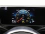 Mercedes-Benz A-klasse 200 Business Solution AMG | Panoramadak | Spiegelpakket | Stoelverwarming |