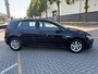 Volkswagen Golf 1.0 TSI Connected Series*STOEL VERWARMING*CRUISE*AIRCO*PARK SENSOREN*NEW APK